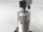 Romheld 710 F 1873-403