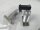 Romheld 710 F 1873-403