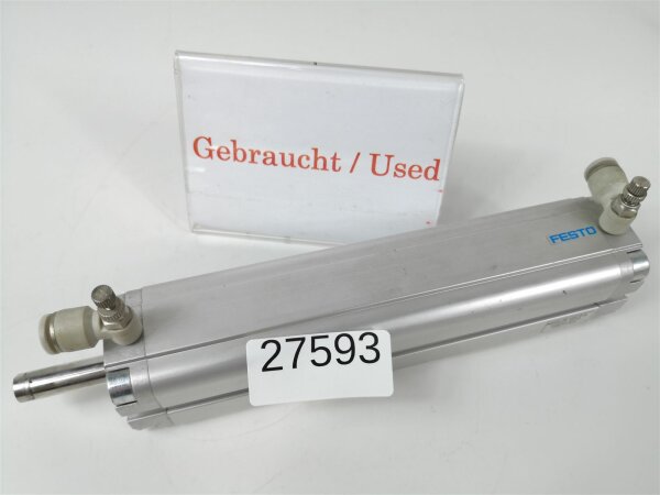 FESTO ADVU-25-150-P-A Zylinder ADVU25150PA 156003