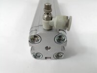 FESTO ADVU-25-150-P-A Zylinder ADVU25150PA 156003