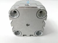 FESTO ADVU-40-10-P-A Zylinder ADVU4010PA 156541