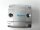 FESTO ADVU-40-10-P-A Zylinder ADVU4010PA 156541