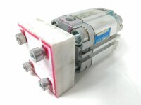 FESTO AEVU-32-20-A-PA Zylinder AEVU3220APA 156999