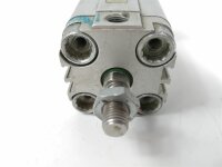 FESTO AEVU-32-20-A-PA Zylinder AEVU3220APA 156999
