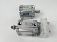FESTO AEVU-32-20-A-PA Zylinder AEVU3220APA 156999