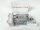 FESTO AEVU-32-20-A-PA Zylinder AEVU3220APA 156999