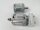 FESTO AEVU-32-20-A-PA Zylinder AEVU3220APA 156999