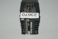 EUROTHERM EU 3216 Temperaturregler Regler eu0647