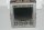 EUROTHERM EU 3216 Temperaturregler Regler eu0647