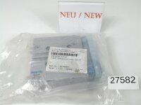 FESTO DFM-25-50-P-A-GF Führungszylinder DFM2550PAGF 170851