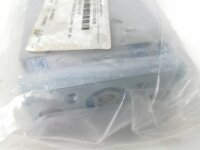FESTO DFM-25-50-P-A-GF Führungszylinder DFM2550PAGF 170851
