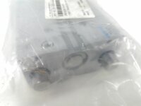 FESTO DFM-25-50-P-A-GF Führungszylinder DFM2550PAGF 170851