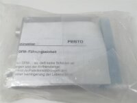 FESTO DFM-25-50-P-A-GF Führungszylinder DFM2550PAGF 170851