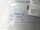FESTO DFM-25-50-P-A-GF Führungszylinder DFM2550PAGF 170851