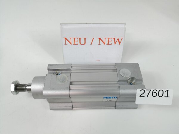 FESTO DNCB-40-25-PPV-A Zylinder DNCB4025PPVA 532737 