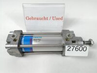 FESTO DNG-32-50PPV-A Zylinder DNG3250PPVA 036323