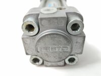 FESTO DNG-32-50PPV-A Zylinder DNG3250PPVA 036323