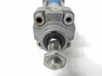 FESTO DNG-32-50PPV-A Zylinder DNG3250PPVA 036323