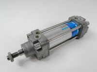 FESTO DNG-32-50PPV-A Zylinder DNG3250PPVA 036323
