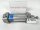 FESTO DNG-32-50PPV-A Zylinder DNG3250PPVA 036323