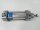 FESTO DNG-32-50PPV-A Zylinder DNG3250PPVA 036323