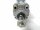 FESTO DNG-32-50PPV-A Zylinder DNG3250PPVA 036323