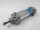 FESTO DNG-32-50PPV-A Zylinder DNG3250PPVA 036323