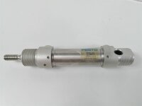 FESTO DSNU-20-25-PPV-A Zylinder DSNU2025PPVA 33974