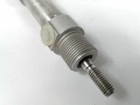 FESTO DSNU-20-25-PPV-A Zylinder DSNU2025PPVA 33974