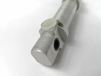 FESTO DSNU-20-25-PPV-A Zylinder DSNU2025PPVA 33974