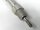 FESTO DSNU-20-25-PPV-A Zylinder DSNU2025PPVA 33974