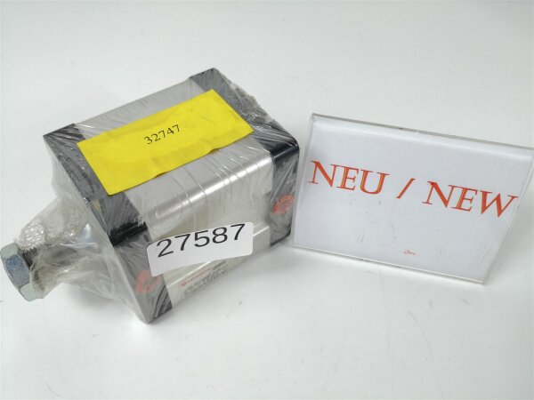 Norgren TIPO RM/192063/M/40 Pneumatikzylinder