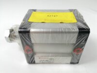 Norgren TIPO RM/192063/M/40 Pneumatikzylinder
