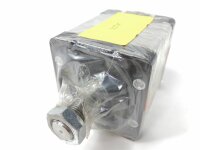 Norgren TIPO RM/192063/M/40 Pneumatikzylinder