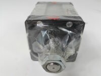 Norgren TIPO RM/192063/M/40 Pneumatikzylinder