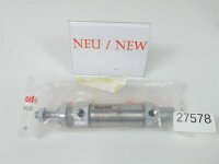 Rexroth 5226634250 Zylinder