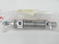 Rexroth 5226634250 Zylinder