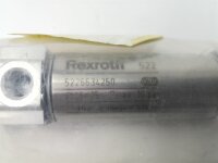 Rexroth 5226634250 Zylinder
