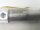 Rexroth 5226634250 Zylinder