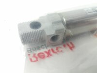 Rexroth 5226634250 Zylinder 08W43