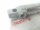 Rexroth 5226634250 Zylinder 08W43