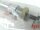 Rexroth 5226634250 Zylinder 08W43