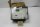 keller  lufttechnik  0-50 mbar  9505300229   serie 2611  regler  regulator