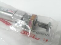 Rexroth 5226634250 Zylinder 08W45