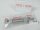 Rexroth 5226634250 Zylinder 08W45