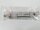 Rexroth 5226634250 Zylinder 08W45