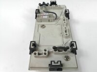SIEMENS 1SE.477522.0002.00Z Bedienungseinheit