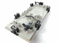 SIEMENS 1SE.477522.0002.00Z Bedienungseinheit