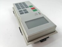 SIEMENS 1SE.477522.0002.00Z Bedienungseinheit