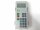 SIEMENS 1SE.477522.0002.00Z Bedienungseinheit